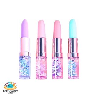 Lipstick Pen