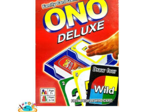 ONO deluxe