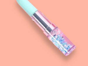 Lipstick Pen