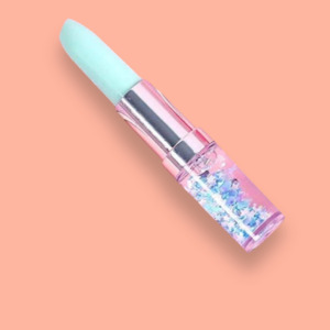 Lipstick Pen