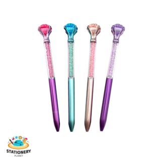 Diamond Gel Pen