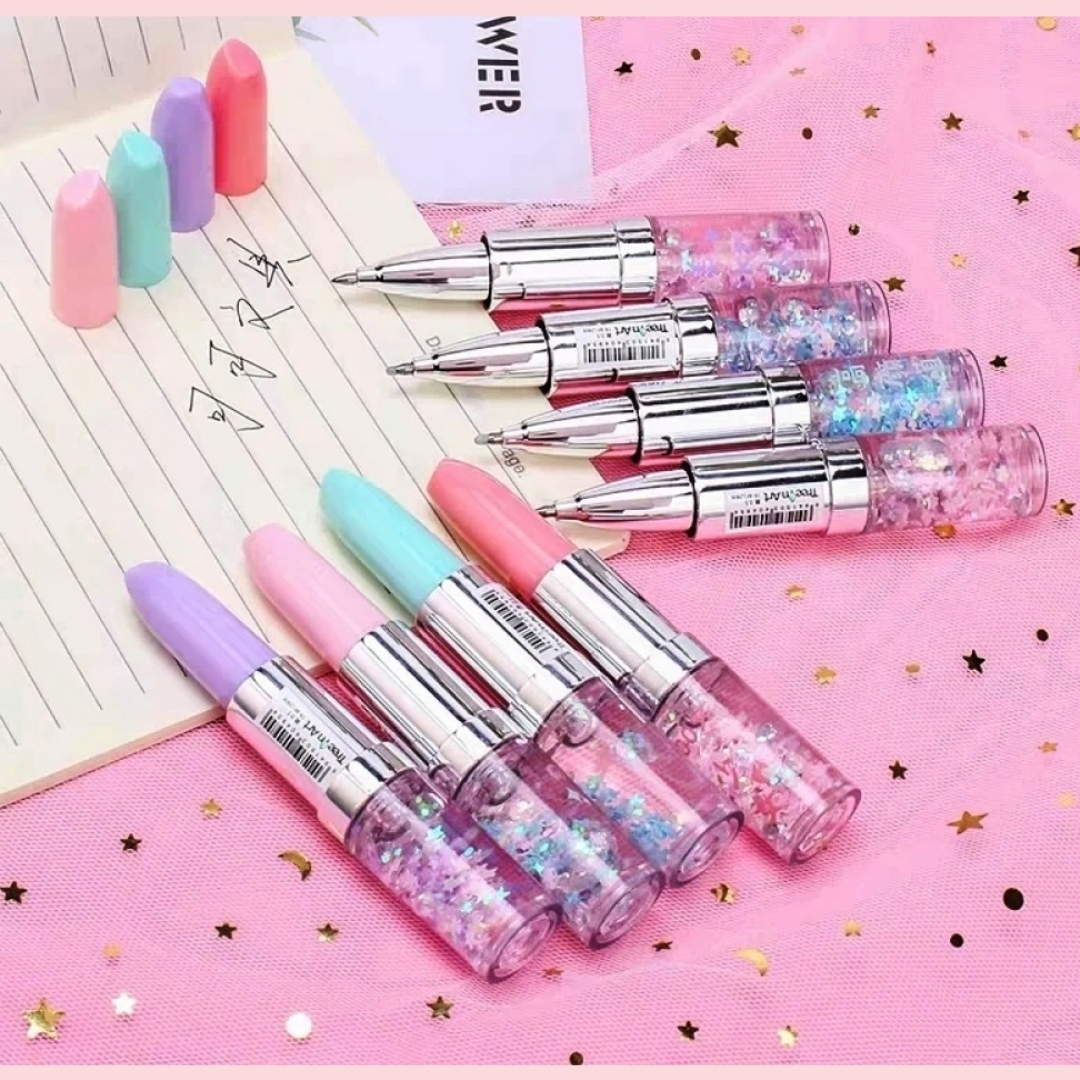 Lipstick Pen - Image 2