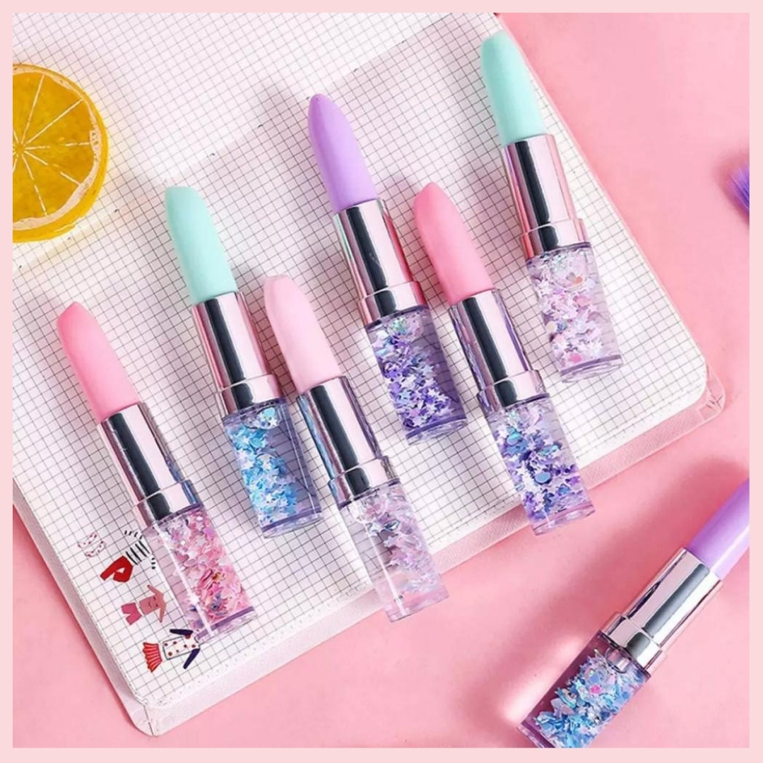 Lipstick Pen - Image 3