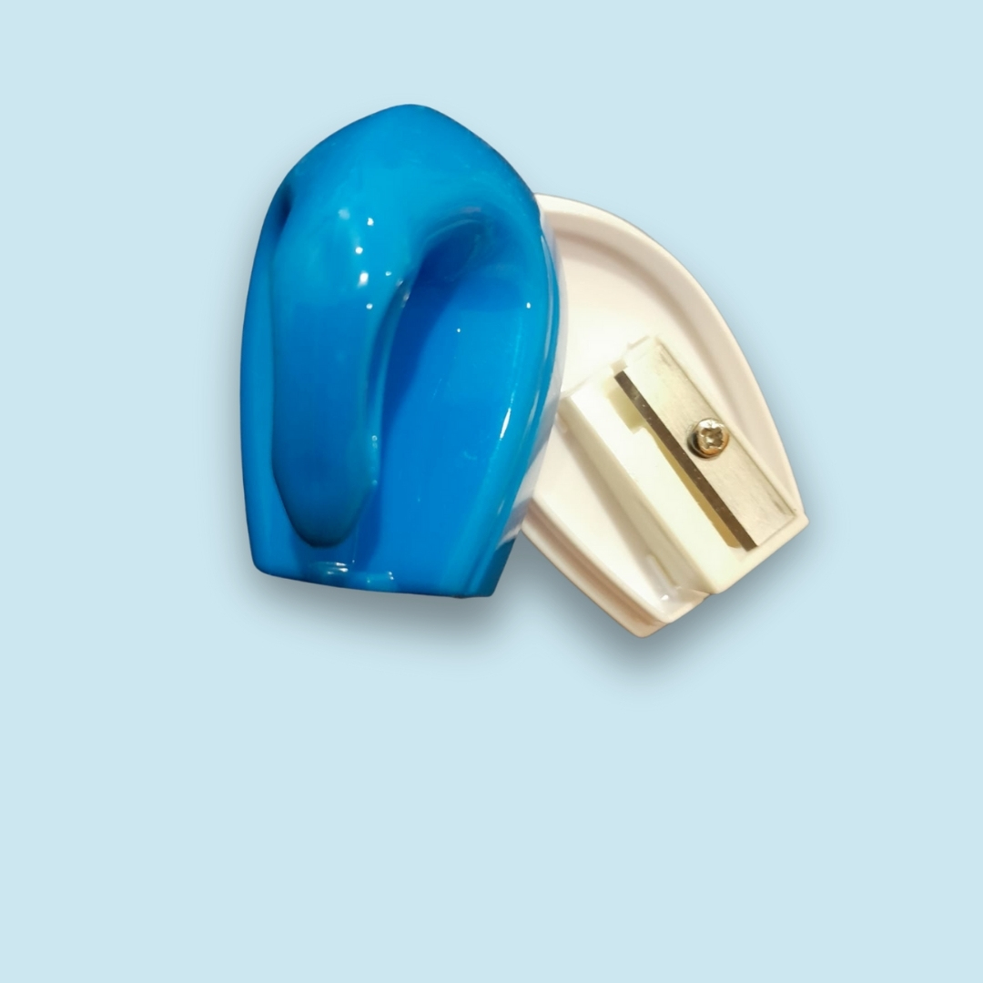 Fancy Sharpener - Image 4