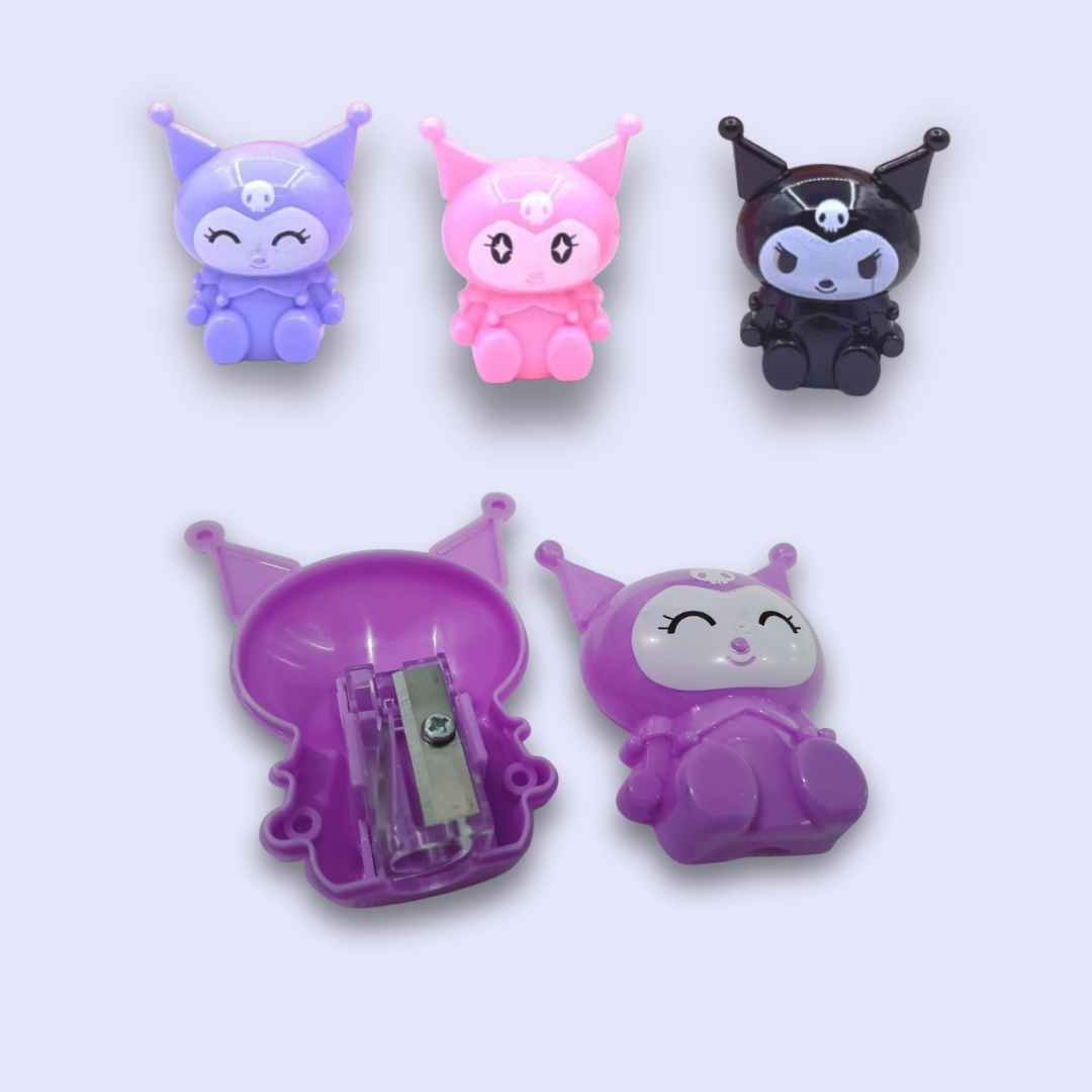 Fancy Sharpener - Image 3