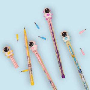 C6F1D6 FFE5B4 FFB6A0 E6E6FA CDE7F0 FADADD