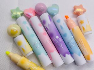 WhatsApp Image 2025-08-04 at 9.57.45 PM