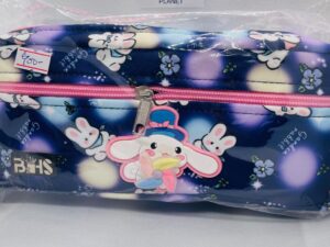 WhatsApp Image 2025-08-04 at 9.57.46 PM (1)