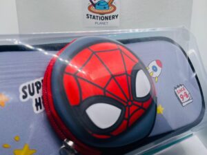 WhatsApp Image 2025-08-04 at 9.57.47 PM