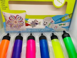 WhatsApp Image 2025-08-21 at 3.06.41 PM (1)