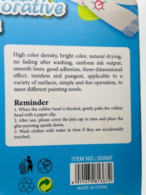 WhatsApp Image 2025-08-21 at 3.06.41 PM