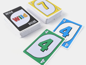 website products images