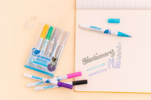 ChatGPT Image Oct 19, 2025, 09_42_34 PM