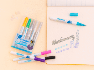 ChatGPT Image Oct 19, 2025, 09_42_34 PM