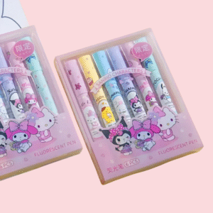 Sanrio Highlighter