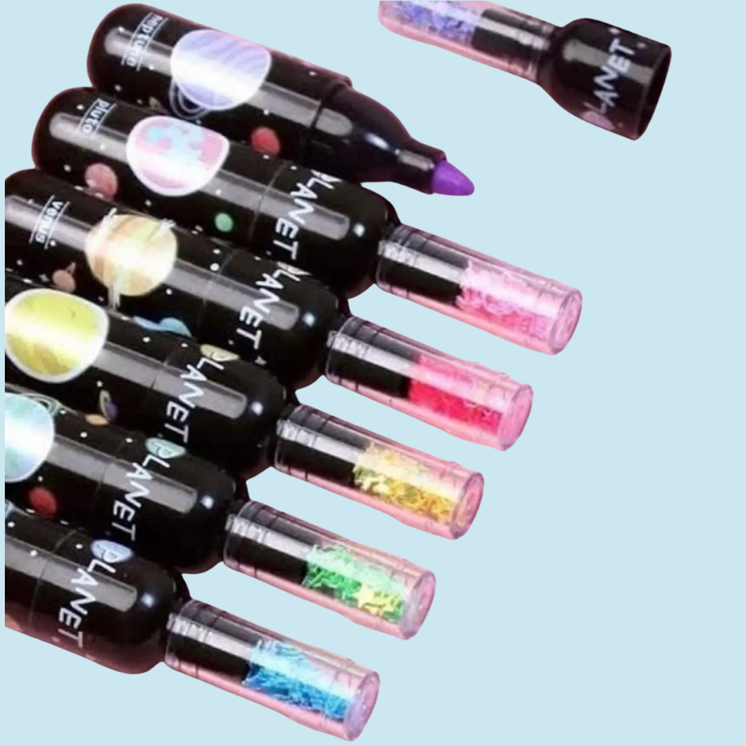 Galaxy Highlighter - Image 3