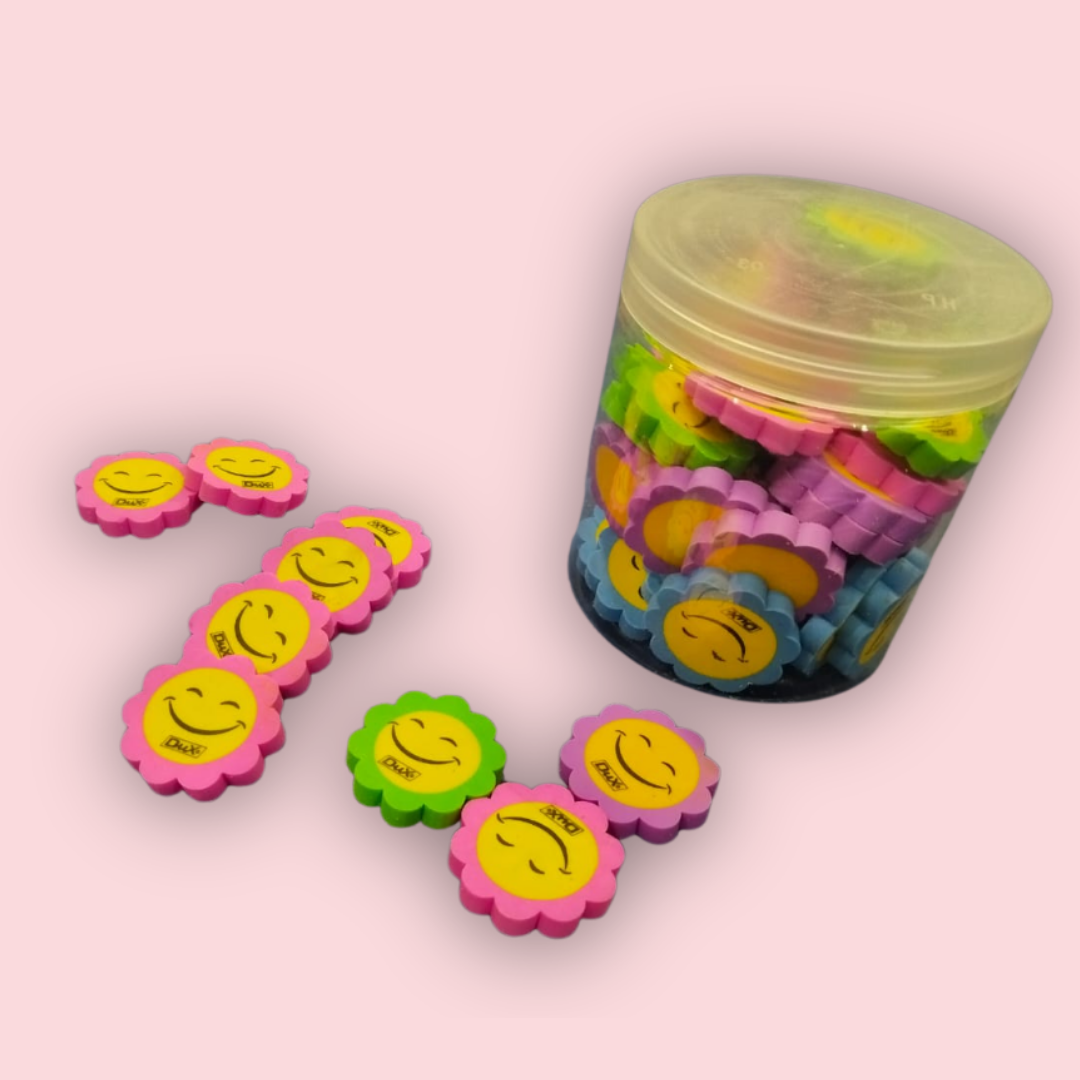 Flower Eraser - Image 2