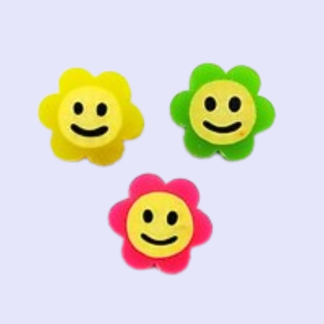 Flower Eraser - Image 3
