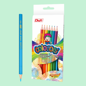 Coloroni Colorpencils