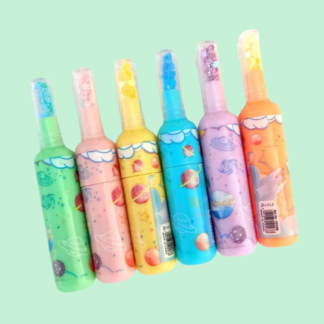 Galaxy Highlighter - Image 2