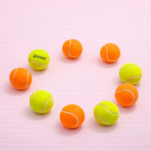 Ball Erasers